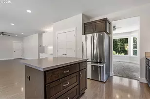 17100 NE 299th St, Yacolt, WA 98675 - Photo 13