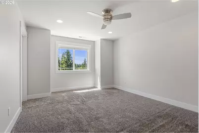 17100 NE 299th St, Yacolt, WA 98675 - Photo 23