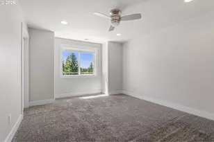 17100 NE 299th St, Yacolt, WA 98675 - Photo 23