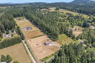 17100 NE 299th St, Yacolt, WA 98675 - Photo 47