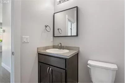 17100 NE 299th St, Yacolt, WA 98675 - Photo 19