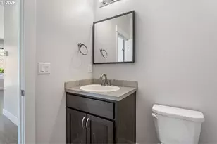 17100 NE 299th St, Yacolt, WA 98675 - Photo 19