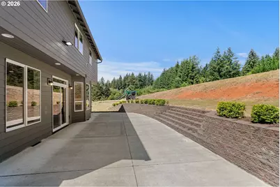 17100 NE 299th St, Yacolt, WA 98675 - Photo 41