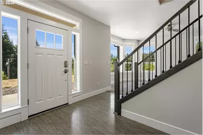 17100 NE 299th St, Yacolt, WA 98675 - Photo 5
