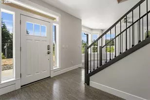 17100 NE 299th St, Yacolt, WA 98675 - Photo 5