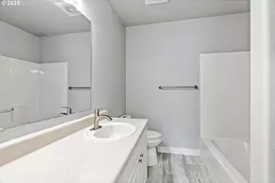 430 NE 176th Ave, Portland, OR 97230 - Photo 33