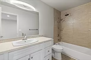 430 NE 176th Ave, Portland, OR 97230 - Photo 29