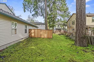 430 NE 176th Ave, Portland, OR 97230 - Photo 35