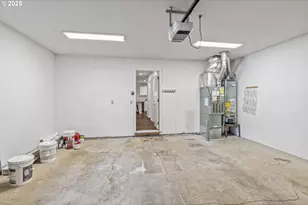 430 NE 176th Ave, Portland, OR 97230 - Photo 21