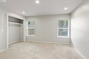 430 NE 176th Ave, Portland, OR 97230 - Photo 27