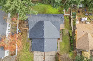 430 NE 176th Ave, Portland, OR 97230 - Photo 41