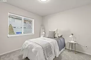 430 NE 176th Ave, Portland, OR 97230 - Photo 19