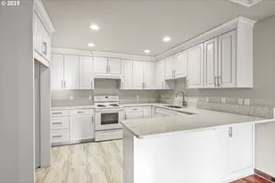 430 NE 176th Ave, Portland, OR 97230 - Photo 31