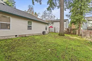 430 NE 176th Ave, Portland, OR 97230 - Photo 37