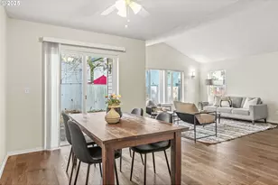 430 NE 176th Ave, Portland, OR 97230 - Photo 7