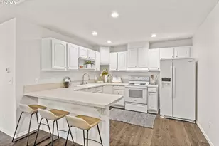 430 NE 176th Ave, Portland, OR 97230 - Photo 15