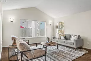 430 NE 176th Ave, Portland, OR 97230 - Photo 9