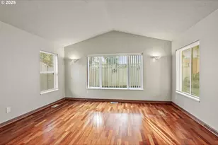 430 NE 176th Ave, Portland, OR 97230 - Photo 25