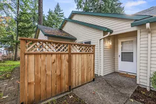 430 NE 176th Ave, Portland, OR 97230 - Photo 5