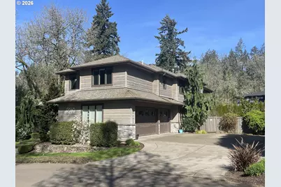 13648 Goodall Rd, Lake Oswego, OR 97034 - Photo 3