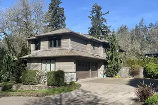 13648 Goodall Rd, Lake Oswego, OR 97034 - Photo 3