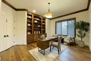 13648 Goodall Rd, Lake Oswego, OR 97034 - Photo 7