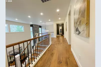 13648 Goodall Rd, Lake Oswego, OR 97034 - Photo 25