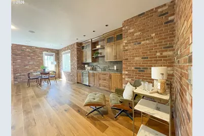 13648 Goodall Rd, Lake Oswego, OR 97034 - Photo 35