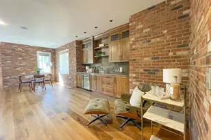 13648 Goodall Rd, Lake Oswego, OR 97034 - Photo 35