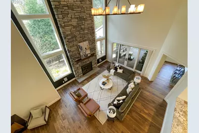 13648 Goodall Rd, Lake Oswego, OR 97034 - Photo 9