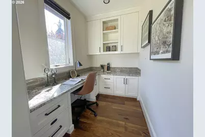 13648 Goodall Rd, Lake Oswego, OR 97034 - Photo 17