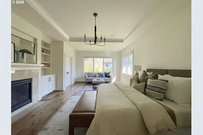 13648 Goodall Rd, Lake Oswego, OR 97034 - Photo 27