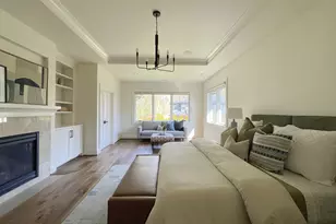 13648 Goodall Rd, Lake Oswego, OR 97034 - Photo 27