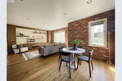 13648 Goodall Rd, Lake Oswego, OR 97034 - Photo 37