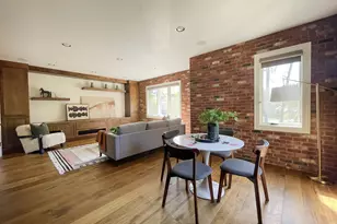 13648 Goodall Rd, Lake Oswego, OR 97034 - Photo 37