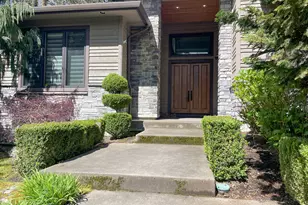 13648 Goodall Rd, Lake Oswego, OR 97034 - Photo 5