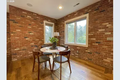 13648 Goodall Rd, Lake Oswego, OR 97034 - Photo 41