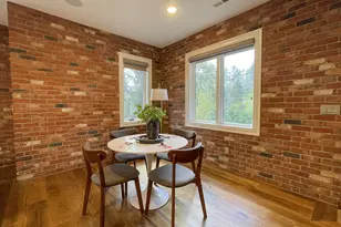 13648 Goodall Rd, Lake Oswego, OR 97034 - Photo 41