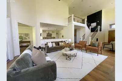 13648 Goodall Rd, Lake Oswego, OR 97034 - Photo 11