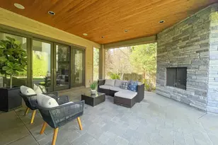 13648 Goodall Rd, Lake Oswego, OR 97034 - Photo 21