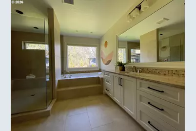 13648 Goodall Rd, Lake Oswego, OR 97034 - Photo 33