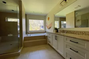 13648 Goodall Rd, Lake Oswego, OR 97034 - Photo 33