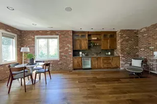 13648 Goodall Rd, Lake Oswego, OR 97034 - Photo 39