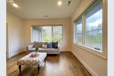 13648 Goodall Rd, Lake Oswego, OR 97034 - Photo 29