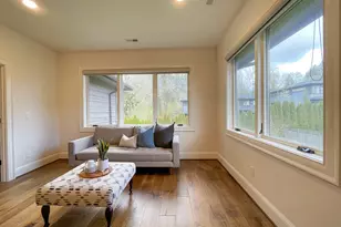 13648 Goodall Rd, Lake Oswego, OR 97034 - Photo 29