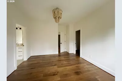 13648 Goodall Rd, Lake Oswego, OR 97034 - Photo 45