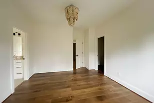 13648 Goodall Rd, Lake Oswego, OR 97034 - Photo 45