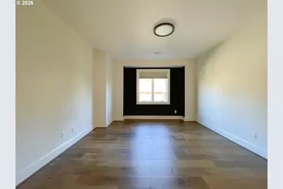 13648 Goodall Rd, Lake Oswego, OR 97034 - Photo 43