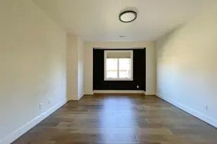 13648 Goodall Rd, Lake Oswego, OR 97034 - Photo 43