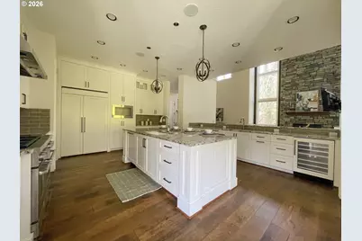 13648 Goodall Rd, Lake Oswego, OR 97034 - Photo 19